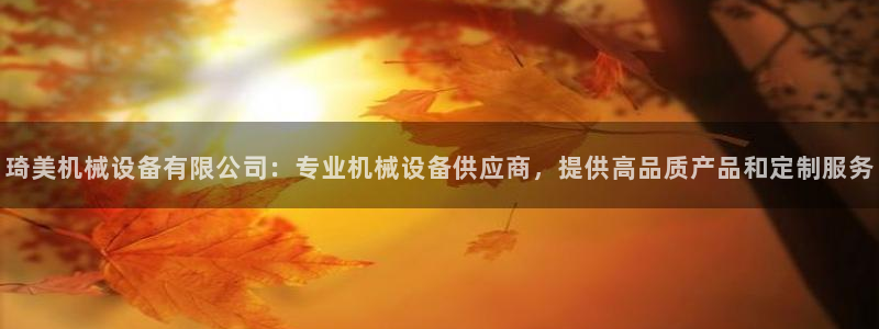 J9九游会ag