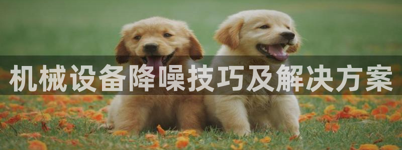 ag九游会app