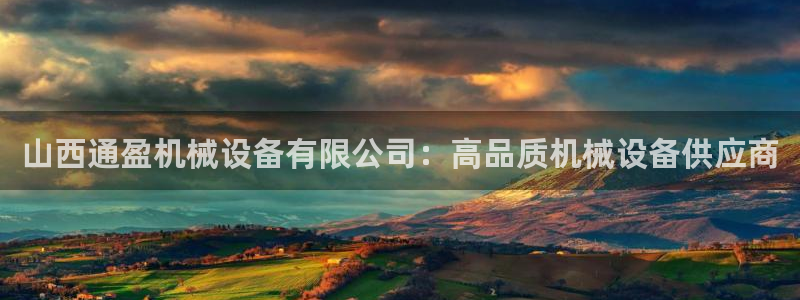 ag九游会老哥俱乐部
