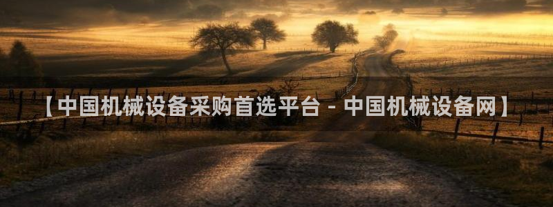 九游会usdt