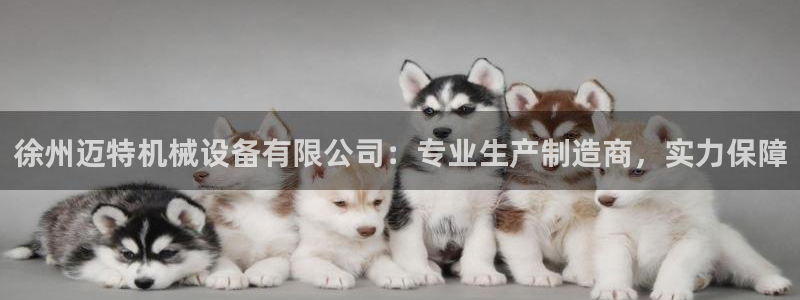 九游会网址登陆