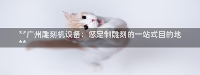 J9九游会能退款吗