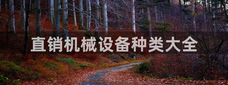 九游会是大平台吗