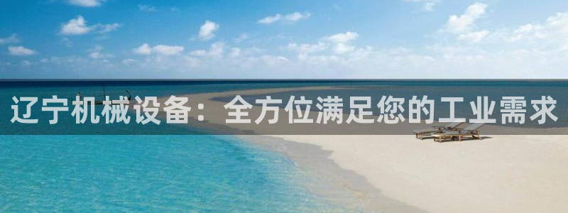 九游会ag网址大全专业版