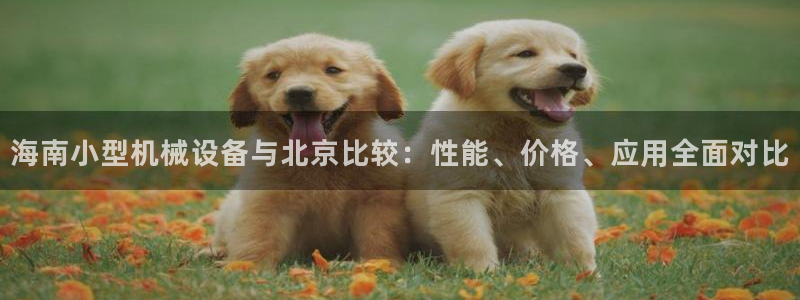 J9九游会能退款吗