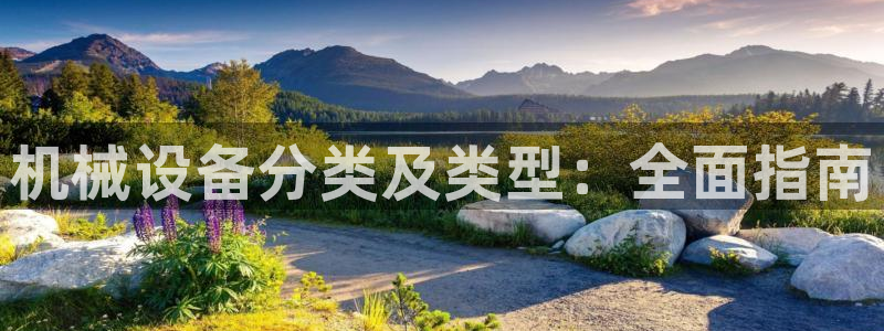 九游j9会
