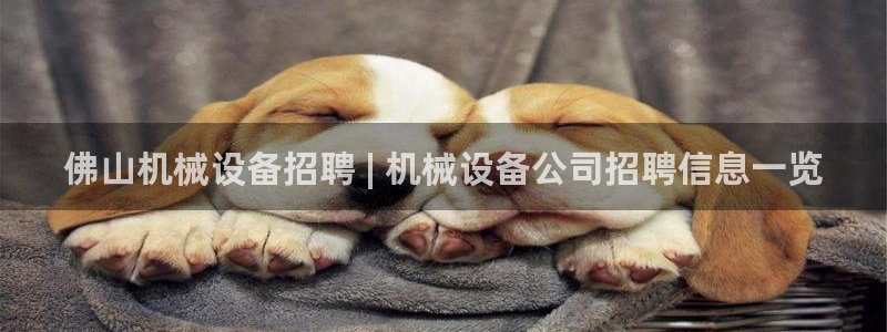 九游会集团官网