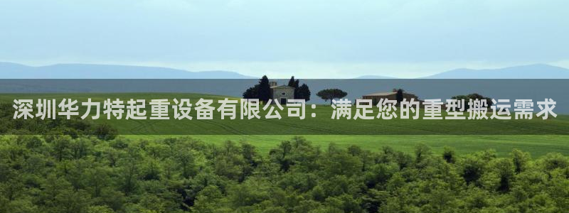 九游j9国际站