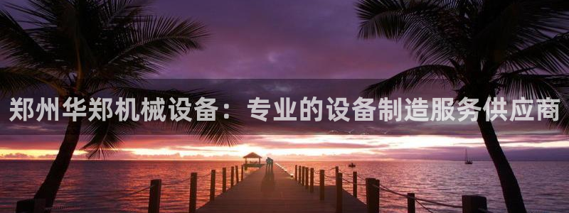 j9.com