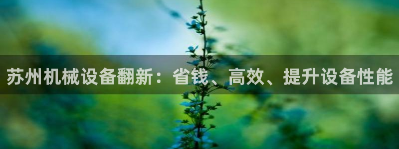 九游会平台ag