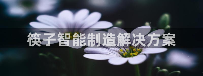j9九游会官网入口