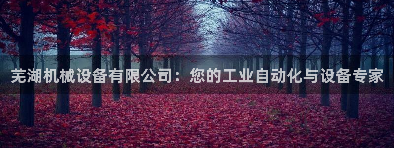 九游会登陆网址