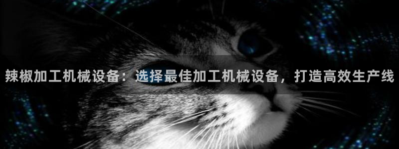 九游会是ag吗