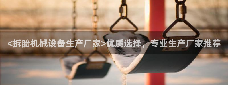 九游会是什么组织