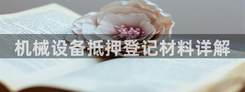 ag九游会集团